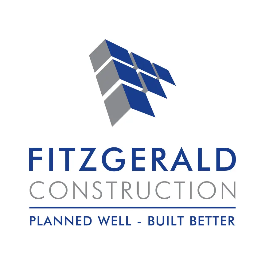 Fitzgerald Construction
